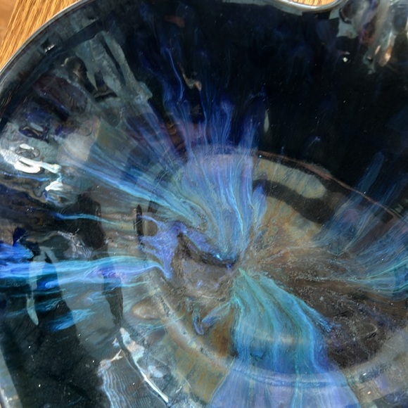 BMP Spade Bowl - Picture 5 of 7